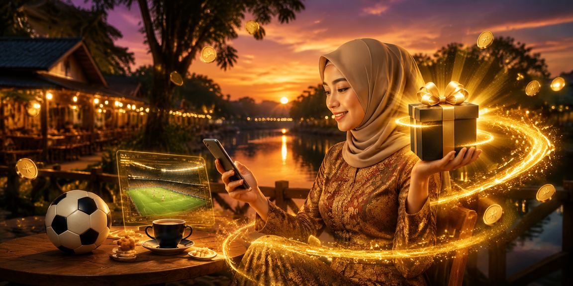 Pertaruhan bola sepak Malaysia di platform x9d dengan pasaran langsung dan pelbagai liga tempatan