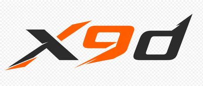 x9d